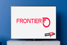 Film Frontier